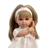 Llorens Lėlė Elenos lėlė 35 cm