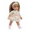 Llorens Lėlė Elenos lėlė 35 cm
