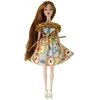 Lėlė Lean Toys Emily Autumn