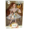 Lėlė Lean Toys Emily Autumn