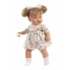 Llorens Lėlė Joelle lėlė verkia 38 cm