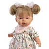Llorens Lėlė Joelle lėlė verkia 38 cm