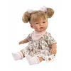 Llorens Lėlė Joelle lėlė verkia 38 cm