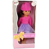 Lėlė Lean Toys