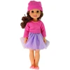 Lėlė Lean Toys