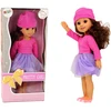 Lėlė Lean Toys