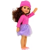 Lėlė Lean Toys