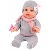 Lean Toys Lėlė 35 cm