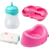Lean Toys Lėlė 35 cm