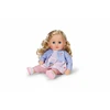 Zapf Lėlė Lėlė Baby Born Sophia Rose, 36 cm