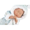 Llorens Lėlė Lėlė berniukui 31 cm