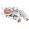 Llorens Lėlė Lėlė berniukui 31 cm