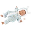 Llorens Lėlė Lėlė berniukui 31 cm