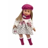 Llorens Lėlė Lėlė Carla 40 cm