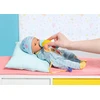 Zapf Baby Born Gimęs kūdikis – mažas berniukas 36 cm (835692)