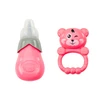 Lean Toys Lėlės aksesuarų rinkinys