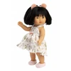 Llorens Lėlė Lu lėlė 28 cm