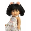 Llorens Lėlė Lu lėlė 28 cm