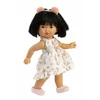 Llorens Lėlė Lu lėlė 28 cm