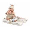 Llorens Lėlė Mimi verkianti lėlė 42 cm