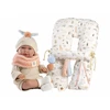 Llorens Lėlė Mimi verkianti lėlė 42 cm