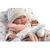 Llorens Lėlė Mimi verkianti lėlė 42 cm