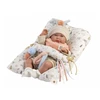 Llorens Lėlė Mimi verkianti lėlė 42 cm