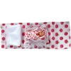 Lean Toys Nėščiosios Lėlės Rinkinys su Priedais Lucy XXL