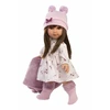 Llorens Lėlė Sara lėlė 35 cm