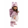 Llorens Lėlė Sara lėlė 35 cm