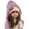 Llorens Lėlė Sara lėlė 35 cm