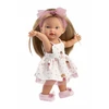 Rappa Llorens 28038 lėlė VALERIA - 28 cm