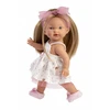 Rappa Llorens 28038 lėlė VALERIA - 28 cm