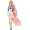 Lean Toys Anlily lėlė su priedais, 30 cm