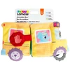 Lamaze - Akordeono autobusas (941-27484)