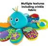 Lamaze - Aštuonkojo amžiaus laikas (941-27206)