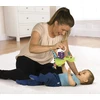 Lamaze - Atverčiamas atvartas drakono barškutis (941-275651)