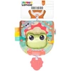 Lamaze - Finlee's stiliaus knyga - (941-27649)