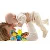Lamaze - Fredis Firefly (941-27024)