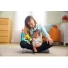 Lamaze - Fredis Firefly (941-27024)