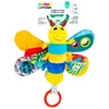 Lamaze - Fredis Firefly (941-27024)