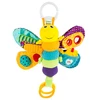 Lamaze - Fredis Firefly (941-27024)