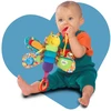 Lamaze - Fredis Firefly (941-27024)