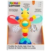 Lamaze - Fredis, jonvabalis, stalo žaislas (941-272431)