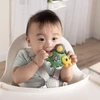 Lamaze - John Deere Mano pirmasis traktoriaus barškutis (941-27593)