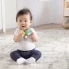 Lamaze - John Deere Mano pirmasis traktoriaus barškutis (941-27593)