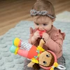 Lamaze - Mano draugė Olivia (941-27479)
