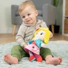 Lamaze - Mano draugė Olivia (941-27479)