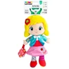 Lamaze - Mano draugė Olivia (941-27479)