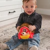 Lamaze - Žvilgčioti-mū draugiškas tvartas - (941-27657)